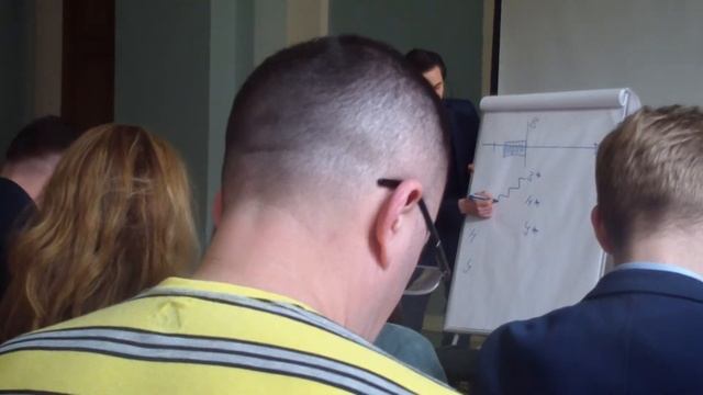 Игорь лестница роста часть 2 смотреть онлайн