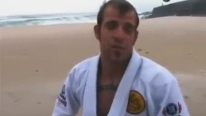 Тайны боевых искусств. Бразильское джиу-джитсу