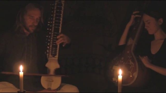 Бхайрав смотреть онлайн