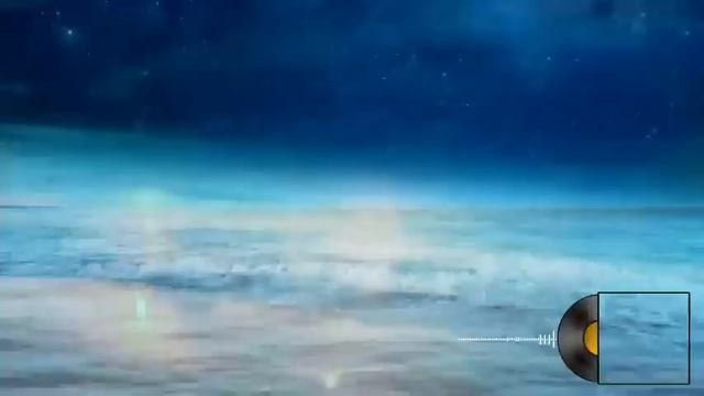 Сборник самых сильных ДУА Все желаниясбываются #дуа