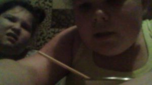 Как отрастить ногти за 5 дней