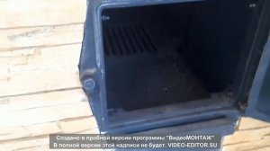 Готовые бани в Саратове