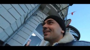 VLOG ▪️| АМСТЕРДАМ | с пацанами в Амстердаме | Амстердам |как мы съездили в Амстердам |