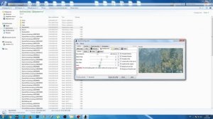 Skyrim Configurator / Детальная Настройка Графики в Skyrim