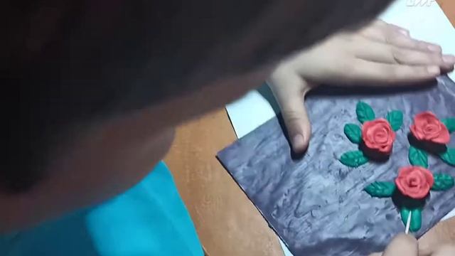 7 октября 2021 г. смотреть онлайн