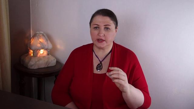 Как контролировать СВОИ ЧУВСТВА // Управление эмоциями
