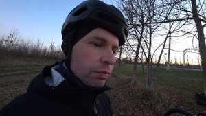 Грязевые покрышки и полуслики