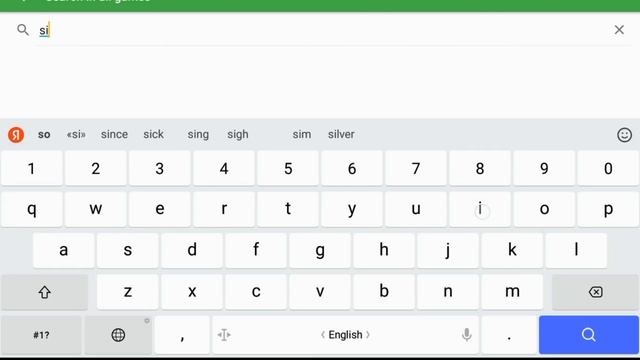 как скачать Соник 3 на андроид. смотреть онлайн