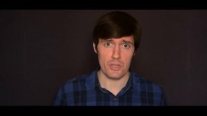 ТРЕШ ОБЗОР фильма ДРОЖЬ ЗЕМЛИ