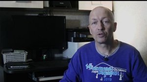 Берцы Фарадей зимние. Практический отзыв о модели 517. Опыт использования.