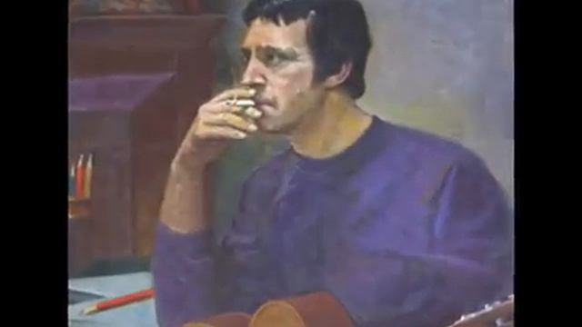 ВЫСОЦКИЙ: ДАВАЙТЕ ПОСЛЕ ДРАКИ ПОМАШЕМ КУЛАКАМИ! смотреть онлайн