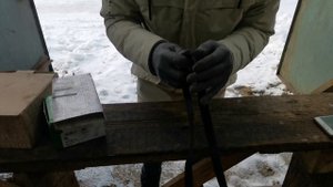 Замена ГРМ на Рено Меган 3. Пробег 300 тыс.км | Обзор запчастей. Дизель K9K 1.5 dci | Renault Megan