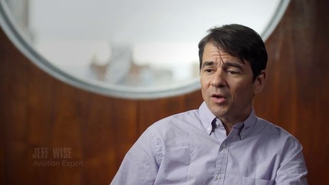 Harrison Ford's Ryan PT-22 Recruit Aircraft | Collision Course | REELZChannel смотреть онлайн