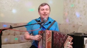ВЕСЁЛАЯ ПЕСНЯ ПРО ДЕРЕВНЮ // МАРЧЕНКО // #песниподгармонь #песни_для_души #песнипродеревню
