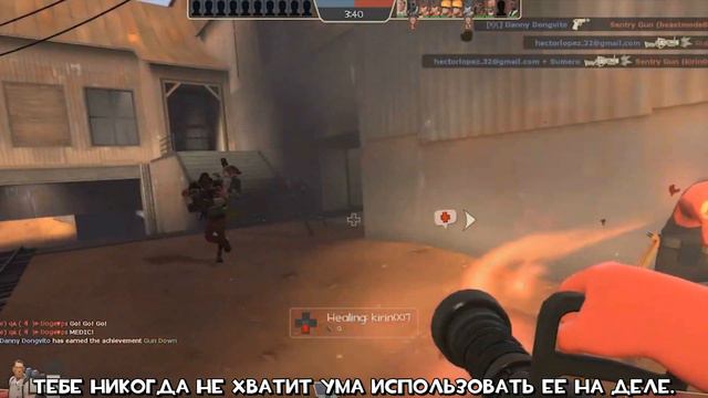 МЕДИК ПРОТИВ АНГЕЛ РЭП БАТТЕЛ от JT Music на русском смотреть онлайн