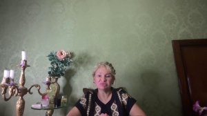 Обсидиановая защита от энергетических вампиров.