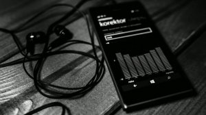 звезды блэк стар