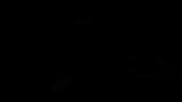 Mass Effect 3: Citadel Part 2 смотреть онлайн