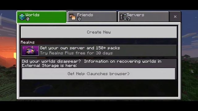 ? How To Get Minecoins In Minecraft PE 1.18.2 Latest Version || Get Free MCPE All Emotes 2022 смотреть онлайн
