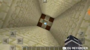 Как тепнутся на оприделёное место по координатам в майнкрафт pe (гайд)