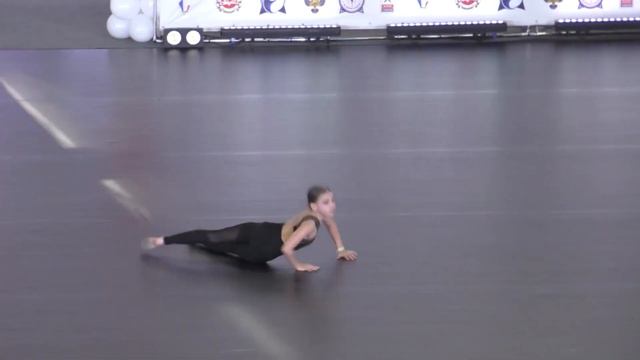 Чемпионат и первенство Сибири и Фестиваль «Солнце Хакасии» по чир спорту. Абакан 12 марта 2023 ч-2 смотреть онлайн