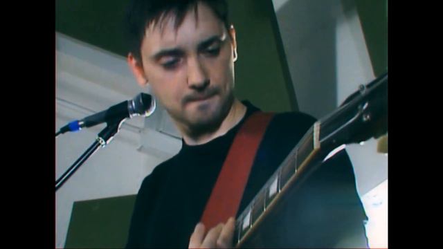 Sonnet 66 смотреть онлайн