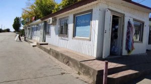 Сергеевка🤝 Белгород-Днестровский р-он 🎥Одесская область Украина 🇺🇦❤️8 сен. 2021 г.💖