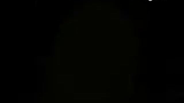 Соковыжималка Magimix Le Duo Plus. смотреть онлайн