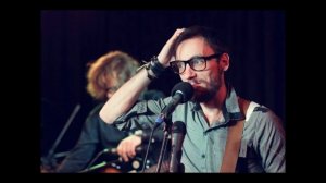 Василий Уриевский