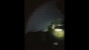 Прямо в цель!Жесть #shorts