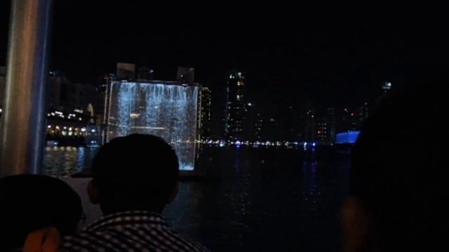 ДВАЖДЫ ПРЕДАЛИ ЖЕНЩИНЫ. Интересные истории из жизни. Жизненные аудио рассказы. Правдивая история. смотреть онлайн