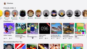 Как зделать супер маленький скин в роблокс бесплатно