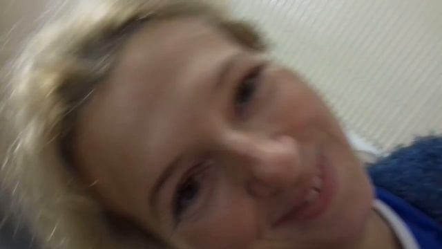 Маникюр и педикюр для симпатики смотреть онлайн