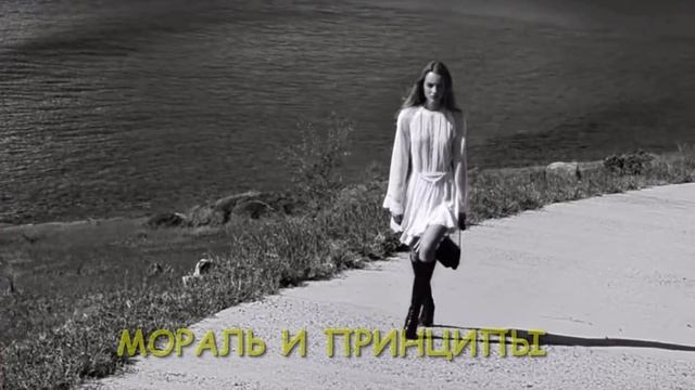 ВИЗУАЛЬНЫЙ ТЕСТ ЛИЧНОСТИ