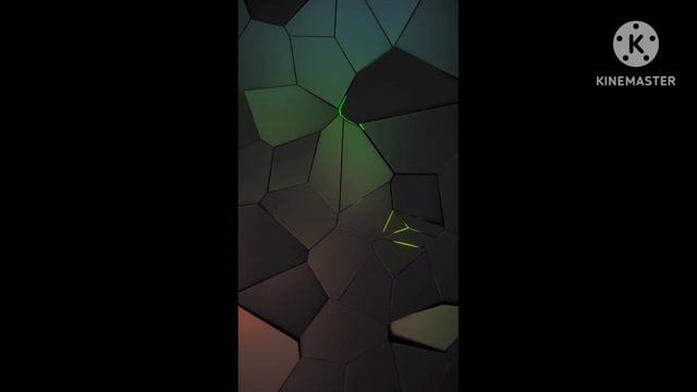 сделал новое интро (ещё одно) говорите какое лучше это или другое интересно узнать смотреть онлайн