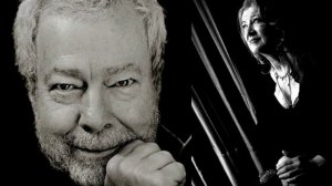 Guastavino. Bailecito - Martha Argerich & Nelson Freire - live