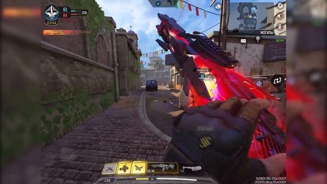 Как заработать деньги в Call of Duty Mobile? Ответы на вопросы COD Mobile