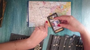 Границы Беларуси. Откуда идёт опасность?