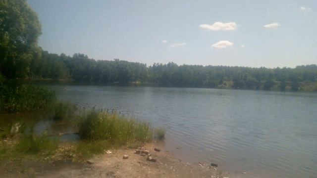 Прохват Волочаевка Сопка Июнь Корань июнь 2022г смотреть онлайн