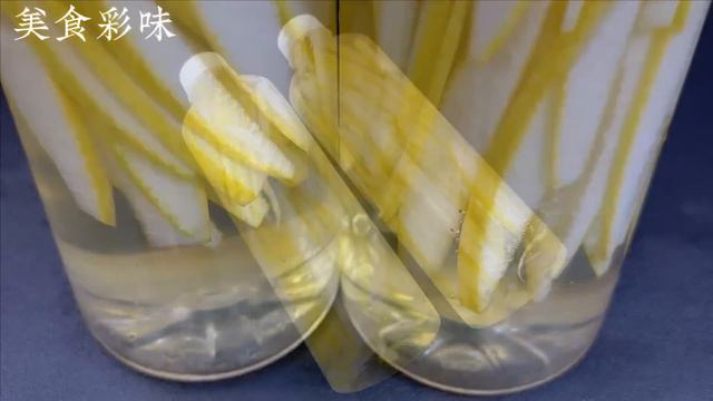 今天才知道，把柚子皮裝進塑料瓶中，原來作用這麼厲害，真是省錢又實用，快試一試 ，grapefruit peel,Put it in a plastic bottle,sharp,save money