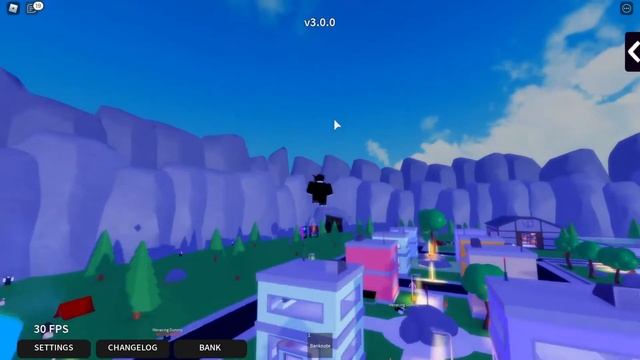 Stands Awakening - 3 Script!!!! смотреть онлайн