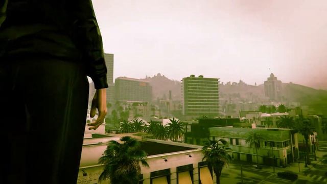 matrix 11v смотреть онлайн