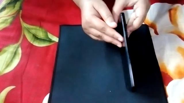 Samsung Galaxy J7 Duo In Bangladesh full review смотреть онлайн