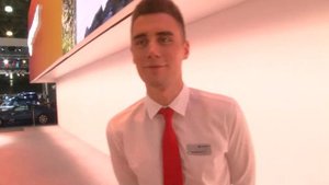 Что делать водителю электромобиля Renault TWIZY зимой?