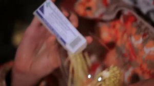 Белок Ты Менял