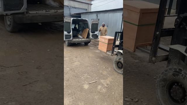 Запчасти на спецтехнику, ремонт спецтехники #ремонтэкскаватора #запчастинаэкскаватор