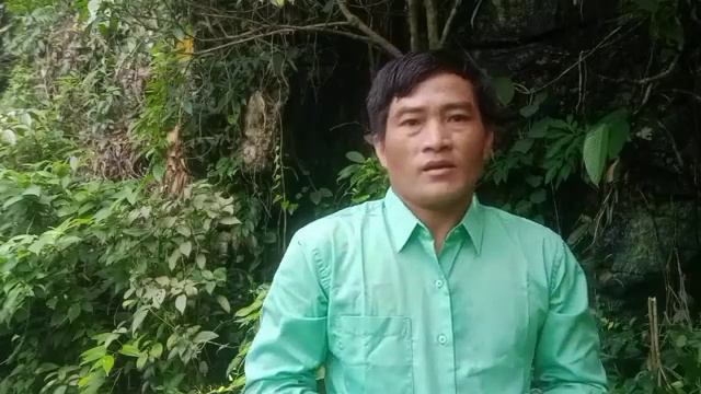 kwv txhiaj tau poj tau sev tsis zoo lwj2 siab heev смотреть онлайн