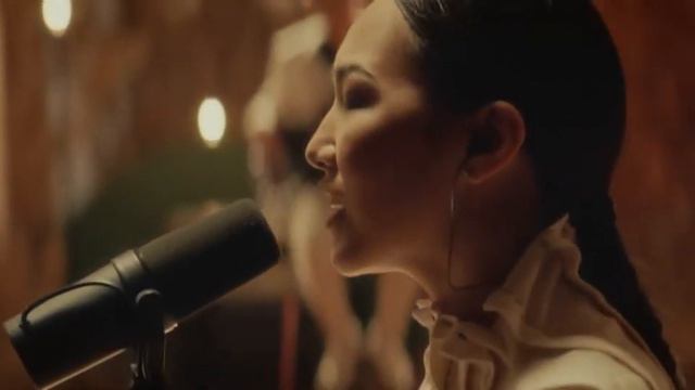 Yenlik. Men dep oıla. Еңлік. Мен деп ойла. смотреть онлайн