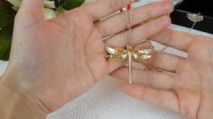 Моя бижутерия. Украшения Сваровски.