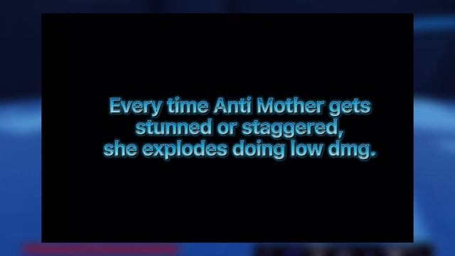 Your average enemy tier list (Roblox Hours) смотреть онлайн